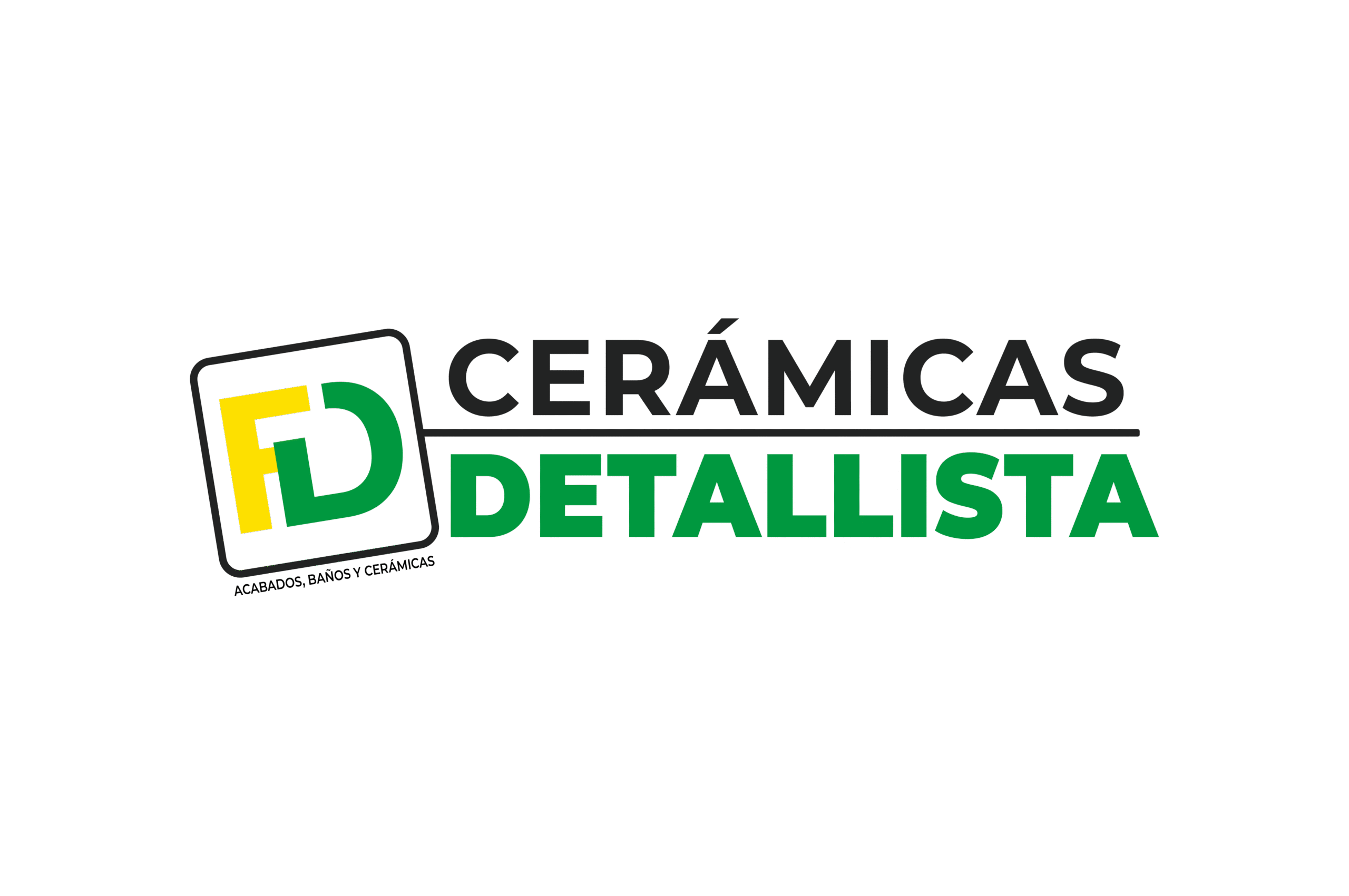 LOGO MARCAS SITIO WEB_Mesa de trabajo 1 copia 3