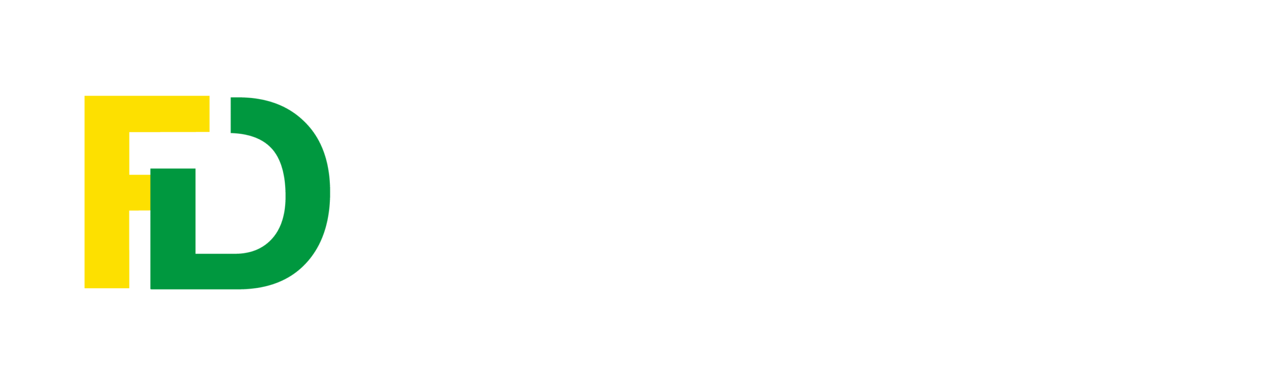 fd-logo